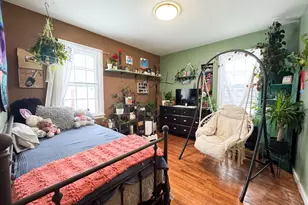 817 S Whitford St, Fergus Falls, MN 56537 - Photo 12