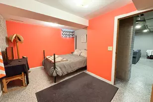 817 S Whitford St, Fergus Falls, MN 56537 - Photo 16