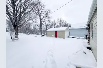 817 S Whitford Street, Fergus Falls, MN 56537 - Photo 24