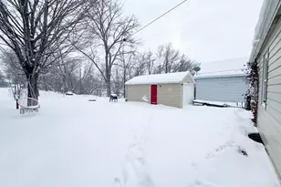 817 S Whitford St, Fergus Falls, MN 56537 - Photo 24