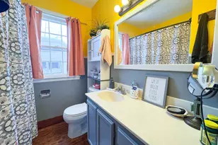 817 S Whitford St, Fergus Falls, MN 56537 - Photo 10