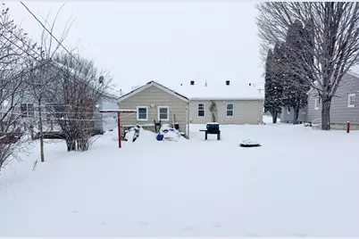 817 S Whitford Street, Fergus Falls, MN 56537 - Photo 22