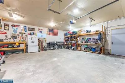 815 3rd Street N, Tower, MN 55790 - Photo 32