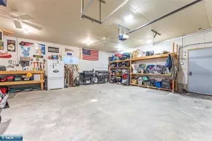 815 3rd Street N, Tower, MN 55790 - Photo 32