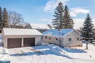 815 3rd Street N, Tower, MN 55790 - Photo 2