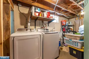 815 3rd Street N, Tower, MN 55790 - Photo 28