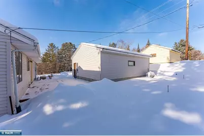 815 3rd Street N, Tower, MN 55790 - Photo 30