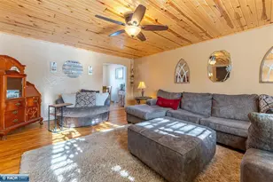 815 3rd Street N, Tower, MN 55790 - Photo 12