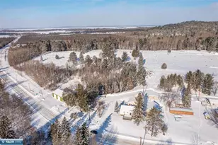 815 3rd Street N, Tower, MN 55790 - Photo 38