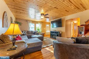 815 3rd Street N, Tower, MN 55790 - Photo 10