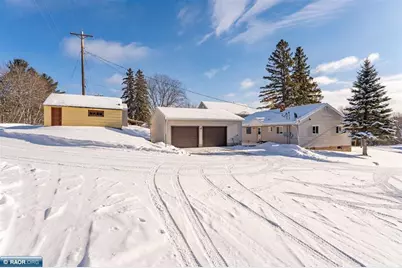 815 3rd Street N, Tower, MN 55790 - Photo 4