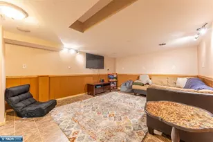 815 3rd Street N, Tower, MN 55790 - Photo 22