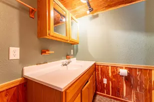 815 3rd Street N, Tower, MN 55790 - Photo 26