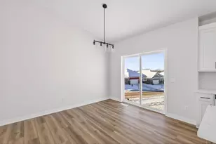 19197 Colonial Trl, Farmington, MN 55024 - Photo 6