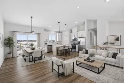 19197 Colonial Trail, Farmington, MN 55024 - Photo 4