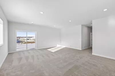 19197 Colonial Trail, Farmington, MN 55024 - Photo 12