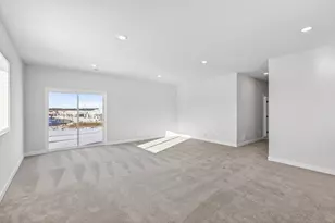 19197 Colonial Trl, Farmington, MN 55024 - Photo 12