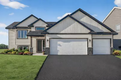 19197 Colonial Trail, Farmington, MN 55024 - Photo 1