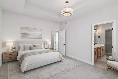 19197 Colonial Trail, Farmington, MN 55024 - Photo 8