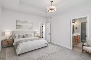 19197 Colonial Trl, Farmington, MN 55024 - Photo 8