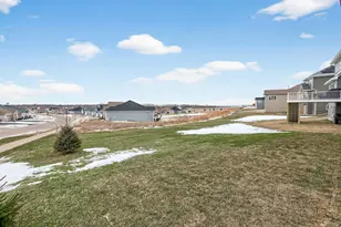 19197 Colonial Trl, Farmington, MN 55024 - Photo 18