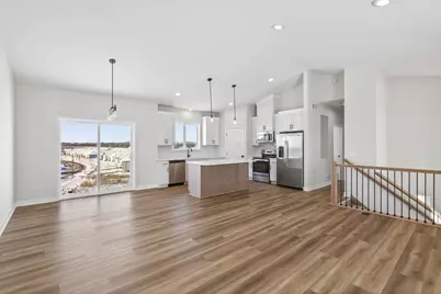 19197 Colonial Trail, Farmington, MN 55024 - Photo 4