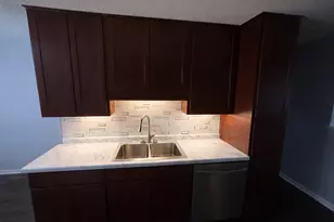 256 108th Ave NW, Coon Rapids, MN 55448 - Photo 4