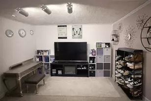 256 108th Ave NW, Coon Rapids, MN 55448 - Photo 6