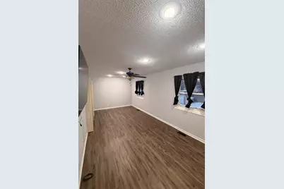 256 108th Avenue NW, Coon Rapids, MN 55448 - Photo 10