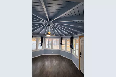 256 108th Avenue NW, Coon Rapids, MN 55448 - Photo 14