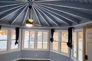 256 108th Ave NW, Coon Rapids, MN 55448 - Photo 14