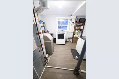 256 108th Avenue NW, Coon Rapids, MN 55448 - Photo 16