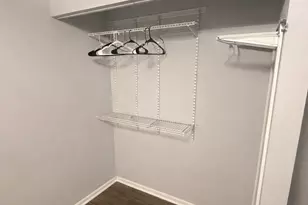 256 108th Ave NW, Coon Rapids, MN 55448 - Photo 12