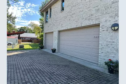 410 W Lake Drive #204, Detroit Lakes, MN 56501 - Photo 2