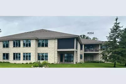 410 W Lake Drive #204, Detroit Lakes, MN 56501 - Photo 1