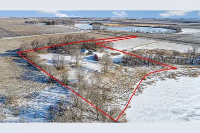 12141 Tripp Avenue, Fulda, MN 56131 - Photo 28