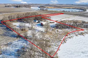 12141 Tripp Ave, Fulda, MN 56131 - Photo 28