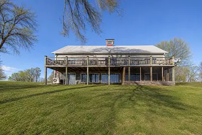 12141 Tripp Avenue, Fulda, MN 56131 - Photo 18