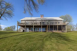12141 Tripp Ave, Fulda, MN 56131 - Photo 18