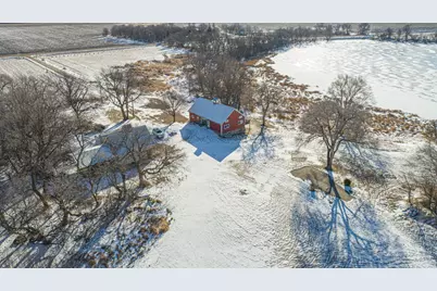 12141 Tripp Avenue, Fulda, MN 56131 - Photo 26