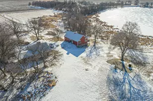 12141 Tripp Ave, Fulda, MN 56131 - Photo 26