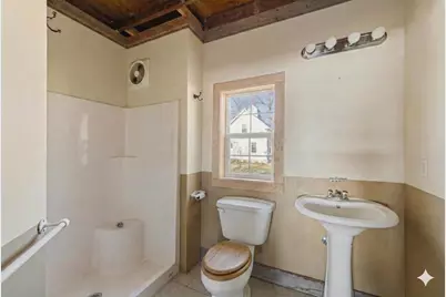 12141 Tripp Avenue, Fulda, MN 56131 - Photo 14