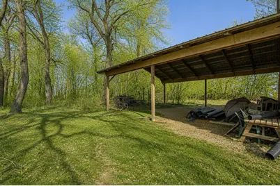 12141 Tripp Avenue, Fulda, MN 56131 - Photo 22