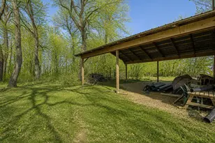 12141 Tripp Ave, Fulda, MN 56131 - Photo 22