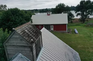 12141 Tripp Ave, Fulda, MN 56131 - Photo 30