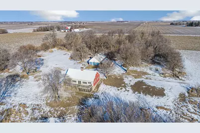 12141 Tripp Avenue, Fulda, MN 56131 - Photo 34