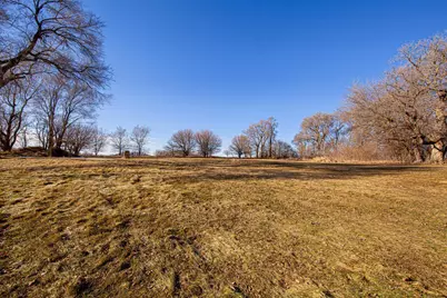 12141 Tripp Avenue, Fulda, MN 56131 - Photo 26