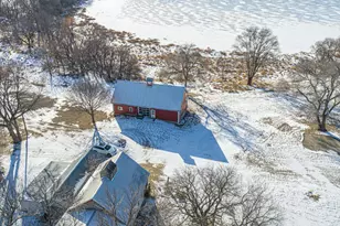 12141 Tripp Ave, Fulda, MN 56131 - Photo 30