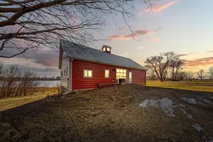 12141 Tripp Ave, Fulda, MN 56131 - Photo 28