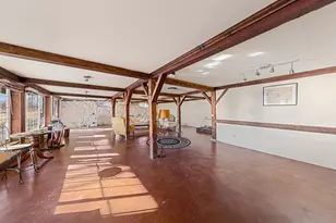 12141 Tripp Ave, Fulda, MN 56131 - Photo 4